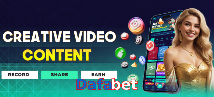 Dafabet game app for Pakistan players