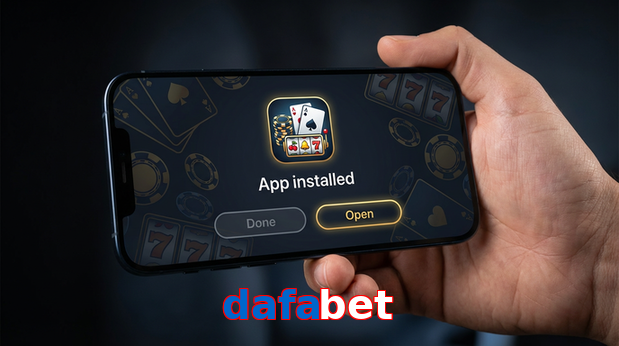 Payment and PKR controls in Dafabet