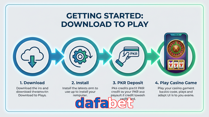 Game list for Dafabet gamedownload section
