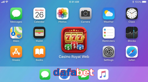 Payment and PKR controls in Dafabet