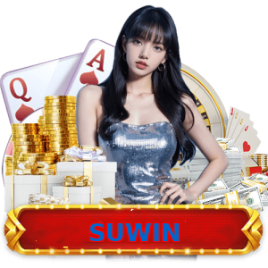 SUWIN