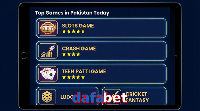 Payment and PKR controls in Dafabet